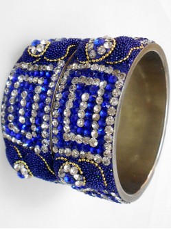 fashion-jewelry-bangles-004600LB574TS